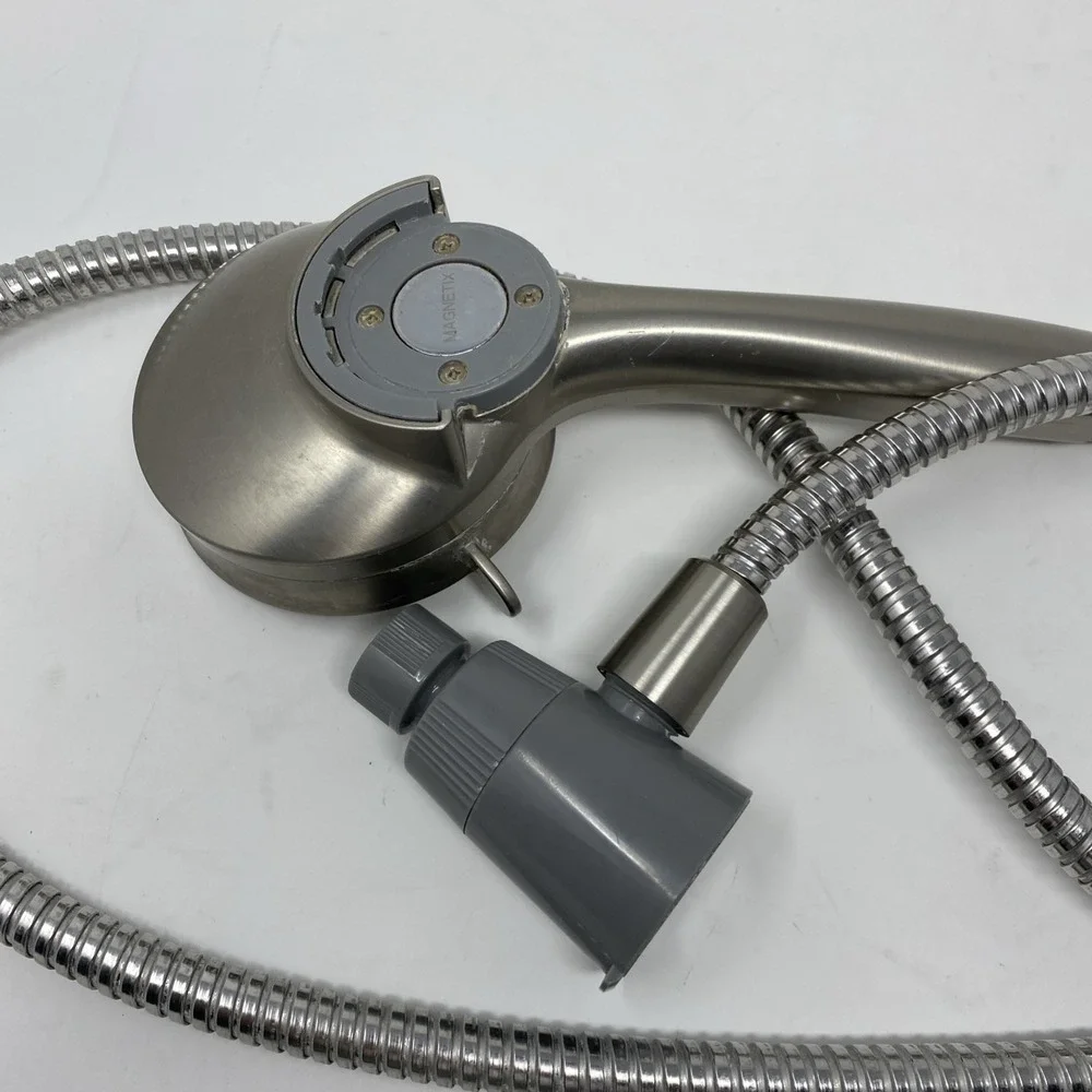 Moen‎ Engage Magnetix 5 Function 3.75